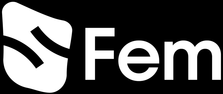 Fem Logo