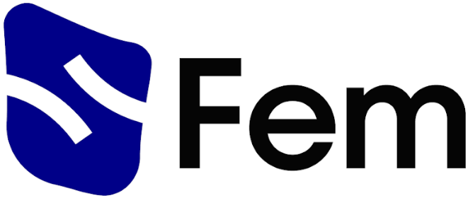 Fem Logo