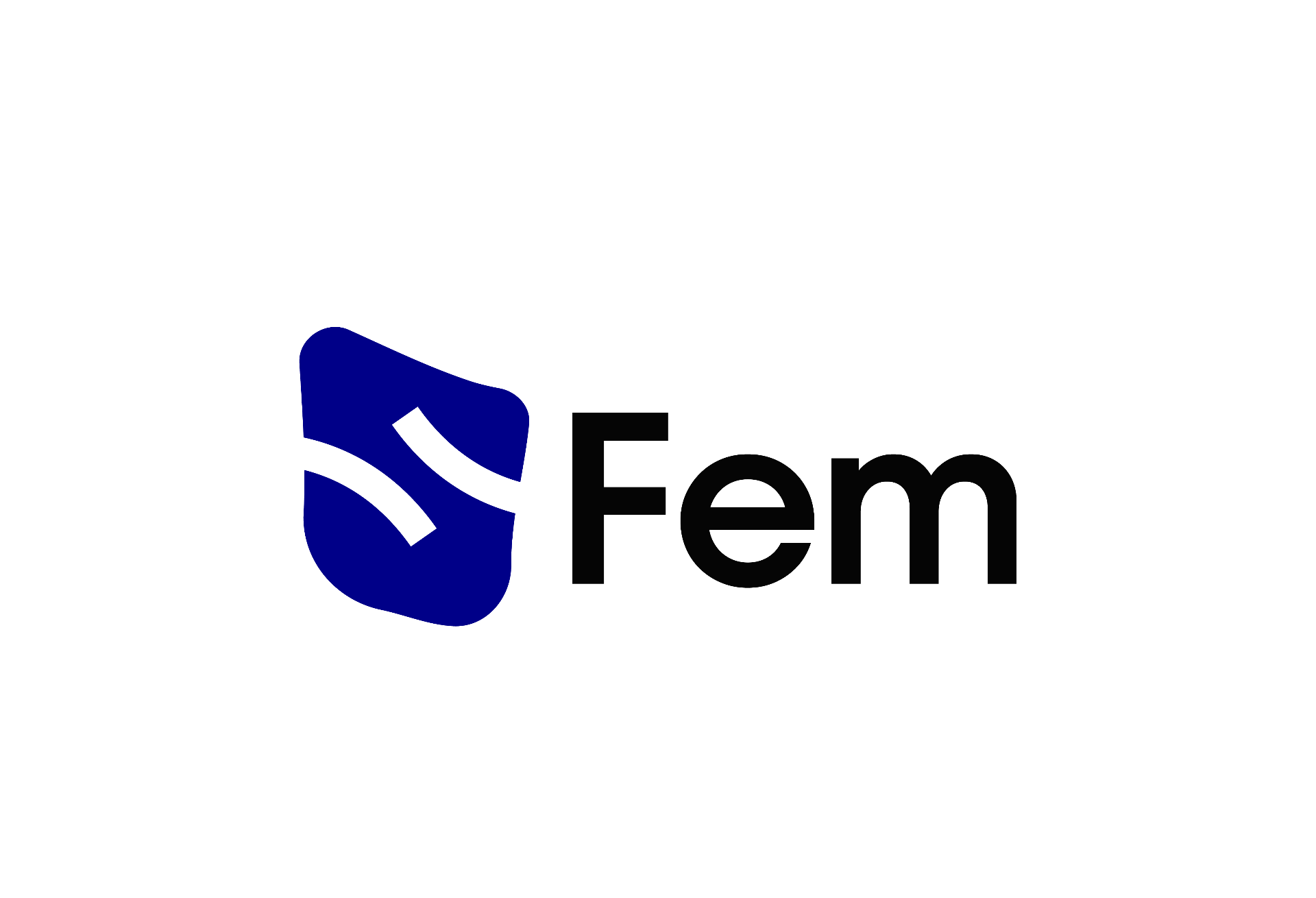 Fem Logo